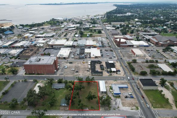 534 Magnolia Ave, Panama City, FL 32401